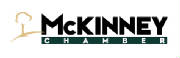 logo_mck.jpg