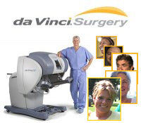Da_Vinci_Surgery_Machine_A.jpg